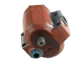 Pompa hydrauliczna podnośnika wzmocniona C-360 Hylmet-54090