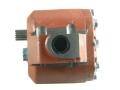 Pompa hydrauliczna podnośnika wzmocniona C-360 Hylmet-54092