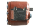 Pompa hydrauliczna podnośnika wzmocniona C-360 Hylmet-54091