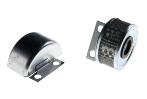 Filtr kompletny podnośnika 954651 C-360 