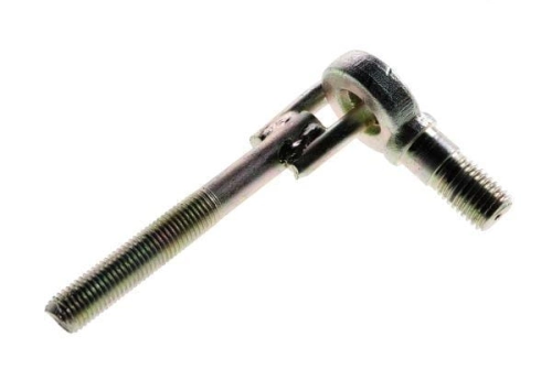 Śruba oczkowa łańcucha bocznego C-360-59325
