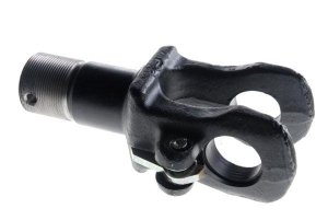 Hak, zaczep kompletny C-360