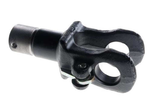 Hak, zaczep kompletny C-360-51406