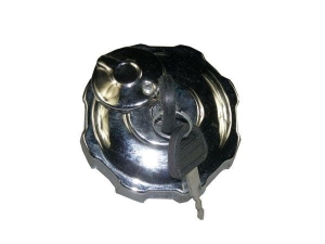 Pokrywa wlewu paliwa C-330/360/385 z kluczykiem