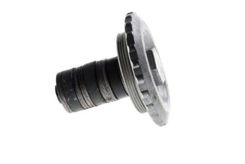 Korek spustowy podnośnika z magnesem C-360-50844