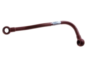 Rura filtra oleju silnika C-360