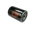 Filtr oleju PP-84, PP-8.4 C-330, C-360 pakowane po 12szt ORYGINAŁ URSUS-60246