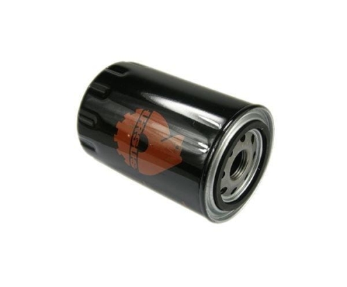 Filtr oleju PP-84, PP-8.4 C-330, C-360 pakowane po 12szt ORYGINAŁ URSUS-60246