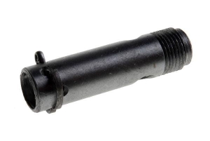 Zawór pompy olejowej C-360 HYLMET