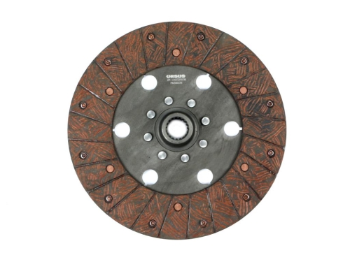 Tarcza sprzęgła C-360 Ostrówek PREMIUM ORYGINAŁ URSUS-88809