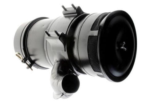 Filtr powietrza C-360-50489