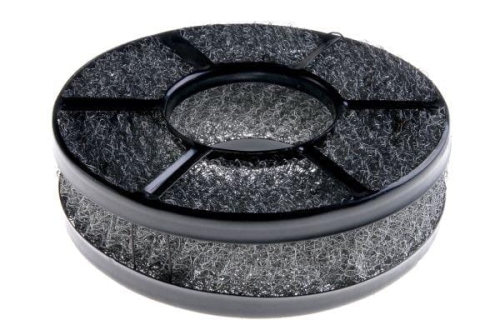 Wkład filtra powietrza C-360 (Metal)-52704