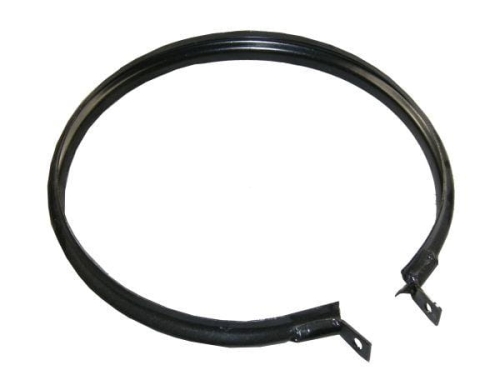 Obejma filtra powietrza C-360-51265