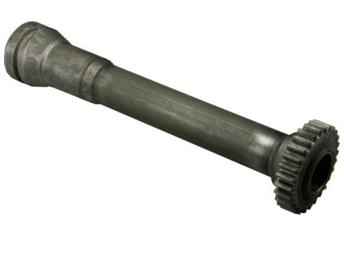 Tuleja napędu pompy hydraulicznej C-360 Skropol-53305