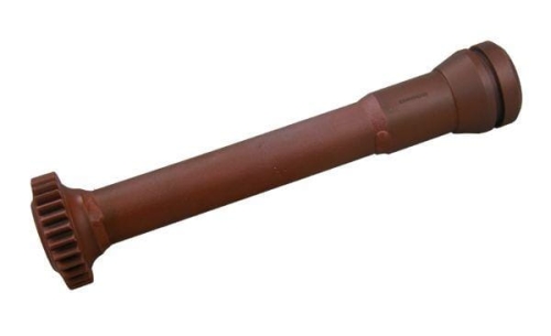 Tuleja napędu pompy hydraulicznej C-360 ORYGINAŁ URSUS-59121