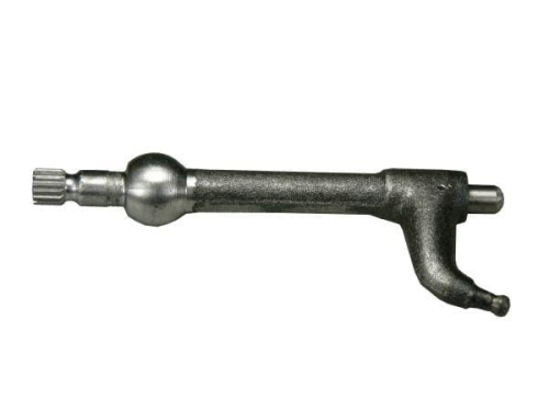 Palec zmiany biegów kpl. C-360 Skropol-54764