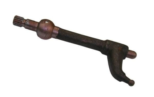 Palec zmiany biegów kompletny C-360 ORYGINAŁ URSUS-59128