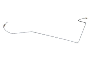 Przewód hamulcowy: wyrównywacz ciśnienia - cylinderek lewy C-360 ( sprzedawane po 10 )