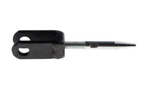 Widełki kpl. hamulca C-360-52077