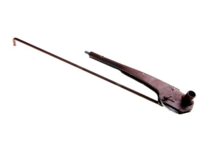 Dźwignia hamulca ręcznego C-360