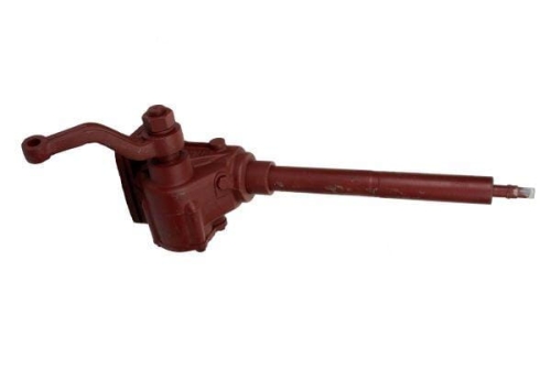 Mechanizm kierowniczy, kolumna kierownicza kpl. C-360-57018