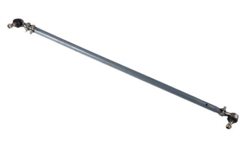 Drążek podłużny kompletny C-360-50336