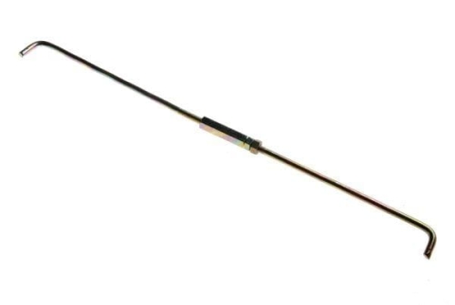 Cięgło gazu kpl. C-360-50824