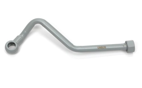 Przewód I hydrauliki zewnętrznej krótki C-360 ORYGINAŁ URSUS-74269
