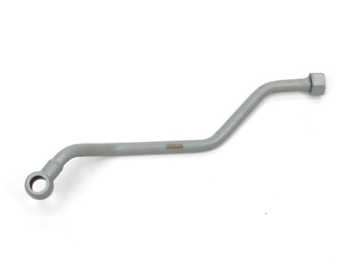 Przewód II hydrauliki zewnętrznej długi C-360 ORYGINAŁ URSUS-74270