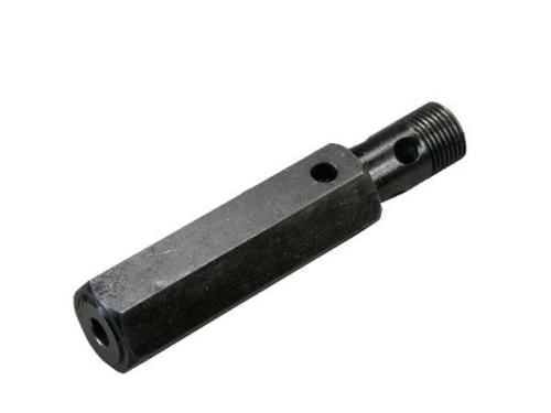 Zawór bezpieczeństwa pompy hydraulicznej C-360 Hylmet-59878