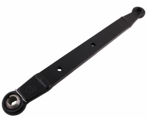 Cięgło dźwignia dolna C-360 ORYGINAŁ URSUS-66932