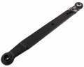 Cięgło dźwignia dolna C-360 ORYGINAŁ URSUS-66934