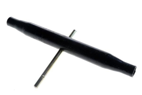 Nakrętka łącznika centralnego C-360-51132