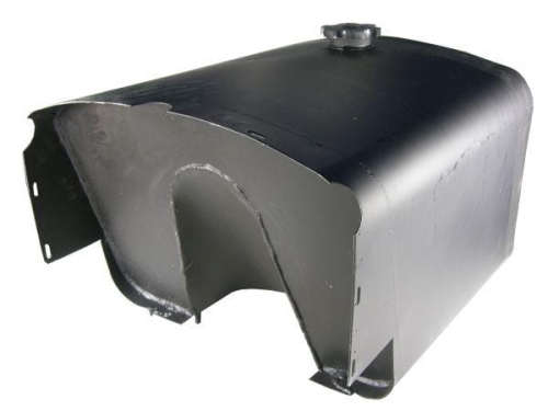 Zbiornik paliwa C-360-51790
