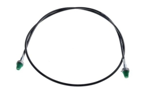 Linka licznika C-360/385 80350966