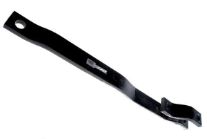 Listwa zaczepu polowego C-355/360