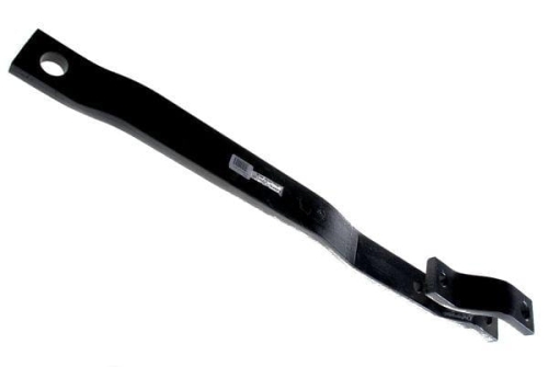 Listwa zaczepu polowego C-355/360-51041