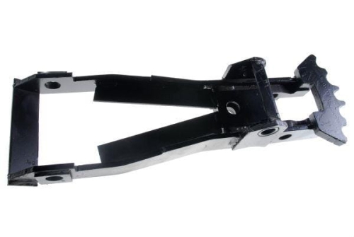 Rama zaczepu C-360-52739