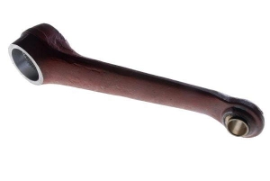 Ramię podnośnika C-360