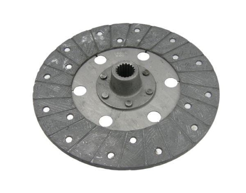 Tarcza sprzęgła napędu ciągnika I stopnia C-360-3P ORYGINAŁ URSUS-57838