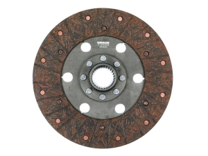 Tarcza sprzęgła napędu przekaźnika II stopnia C-360-3P PREMIUM ORYGINAŁ URSUS