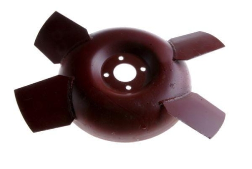 Wentylator C-360 3P-56722