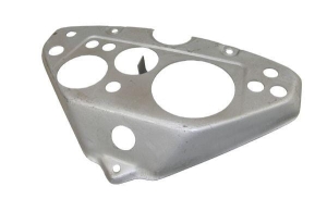 Tablica rozdzielcza C-360 3P