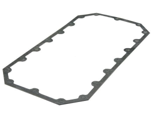 Uszczelka misy olejowej silnika 3-cylindrowy Zetor