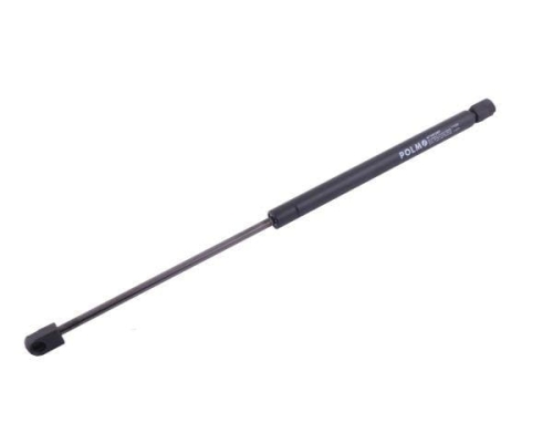 Siłownik szyby tylnej L max. 485,5mm 47108190P NEW HOLLAND STEYR POLMO-64416