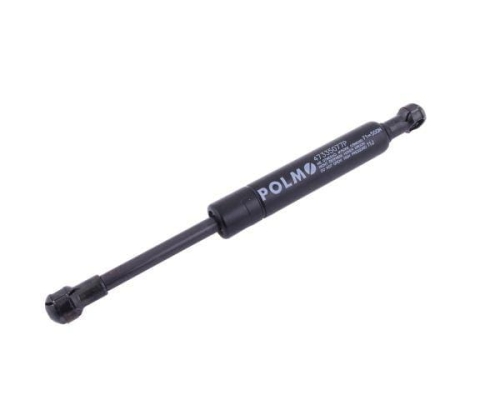 Siłownik drzwi L max. 205mm 47335077P CASE IH NEW HOLLAND STEYR POLMO-64503