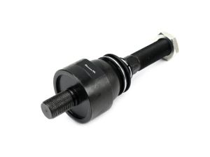 Przegub układu kierowniczego Manitou  474235 Waryński