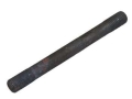Śruba dwustronna głowicy 50000443 C-330-52971