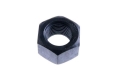 Nakrętka stopy wał M16x1,5 wysoka C-330-51089