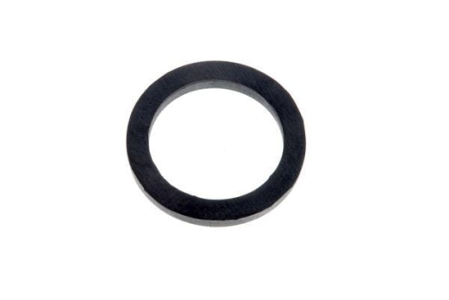 Uszczelka termostatu COP50.000.740 ( sprzedawane po 10 )-55212